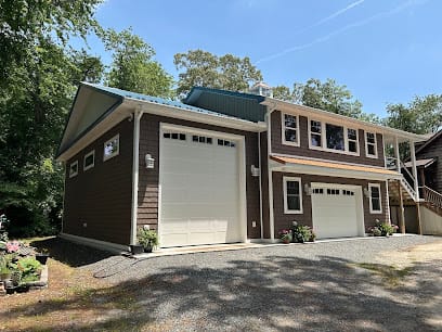 Delmarva Buildings listing photo